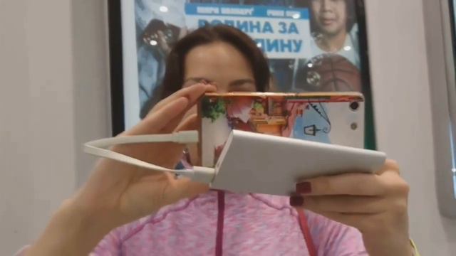 ПЕРВОЕ ВИДЕО | Бровары | Что случилось на заправке? смотреть онлайн