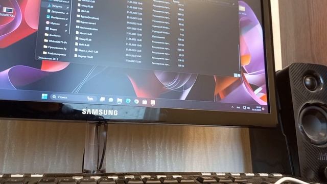 Обход айклауд iOS 7.1.2-9.3.5 в пару кликов с возм. подкл. к iTunes смотреть онлайн