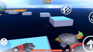 обзор новой обновы в кубум!