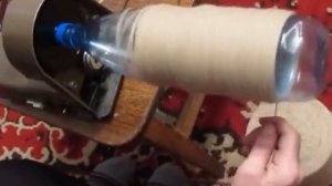 Вязание спицами  крючком и на вязальной машине Нева-5