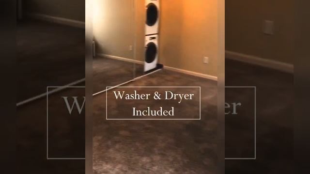 G 18 Studio (Cypress Floor Plan) Virtual Tour смотреть онлайн