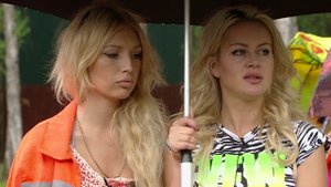 ДОМ-2 Lite 3717 день Дневной эфир (14.07.2014)