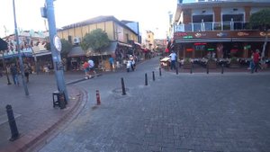 ?? ДЕНЬ ПЕРЕД ОТЪЕЗДОМ / ОТДЫХ В ОТЕЛЕ BEST ALANYA 3* ТУРЦИЯ, ВСЁ ВКЛЮЧЕНО!!!