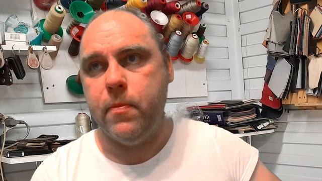 ?СТРИМ/ОНЛАЙН ШКОЛА ПО ПЕРЕТЯЖКИ САЛОНОВ АВТО/ ЧТО С КАНАЛОМ И ОТВЕТЫ НА ВАШИ ВОПРОСЫ смотреть онлайн