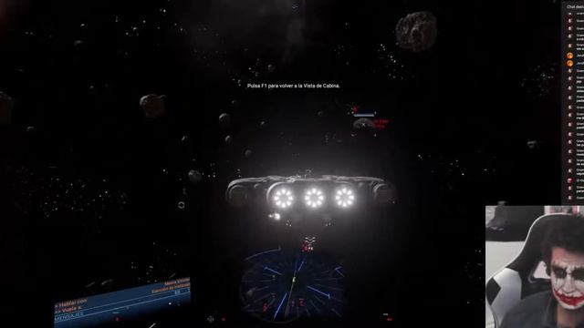 ? X4 Fundations Split Vendetta ?Fabricar Naves S/M + Gran Batalla#30 смотреть онлайн