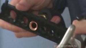 Профессиональная установка кондиционеров в Самаре