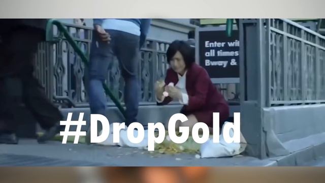 БИТКОИН ПРОДОЛЖАЕТ РАСТИ | ПРОГНОЗ ОПРАВДЫВАЕТСЯ смотреть онлайн