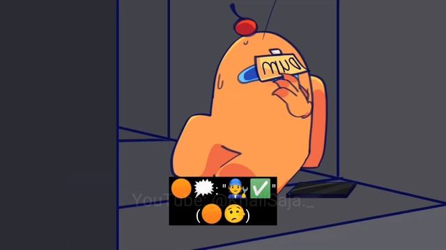 //Stuck in the vent...//PART 2 (Plot Twist)//Animation// смотреть онлайн