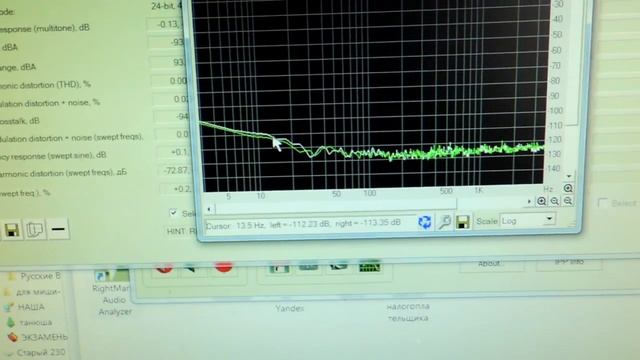 Минидиск tascam MD-350 обзор смотреть онлайн