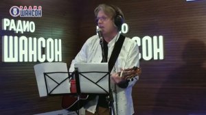 Юрий Гарин Здравствуйте люди мои дорогие 1