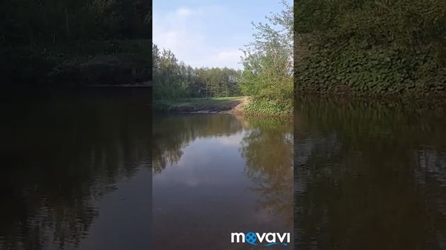 Базарный карабулак-Балтай