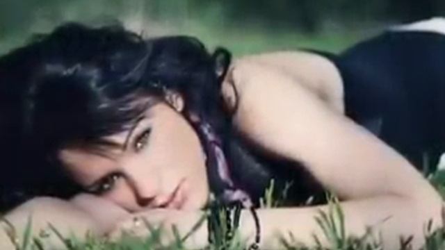 I miss you, even in my sleep - IGOR KRUTOY смотреть онлайн