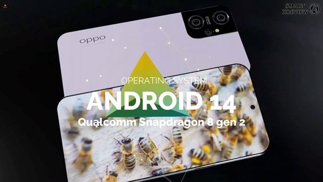 Oppo Reno 12 Pro 5G | Best 5G phone Under 30000 | All Specs Unboxing & Review | Smart Xreview