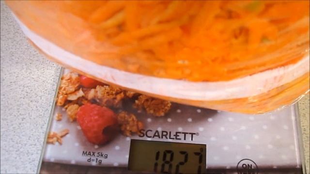 ВИТАМИНЫ НА ЗИМУ !!! смотреть онлайн