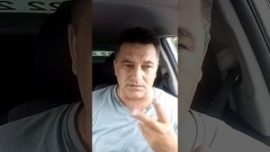 71 видео. Комар...в Коране. Св. Коран ( 2 Сура 26 Аят).