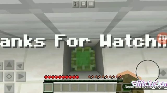 Топ 15 механических дверей! смотреть онлайн