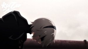 NieR:Automata Ver1.1a「AMV」- Killer Queen