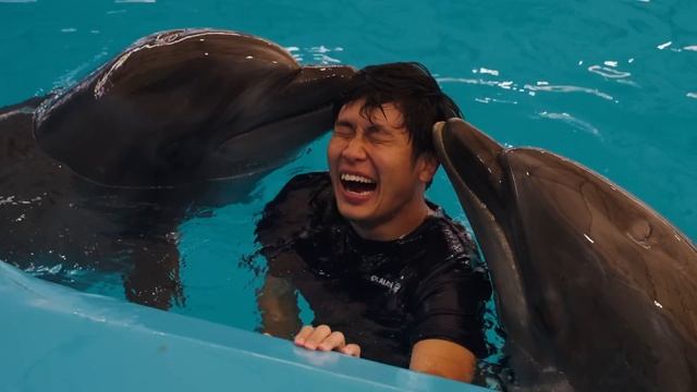 2023芭達雅旅遊攻略?爽住五星級海景飯店、粉紅夕陽海邊餐廳、最新打卡拍照景點！(上集)