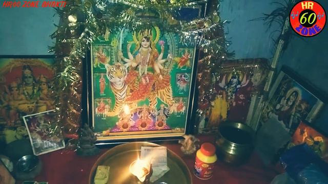 Guru Mantra 2021 | Guru Brahma Guru Vishnu Guru Devo Maheshwara | गुरू ब्रह्मा गुरू विष्णु 2021