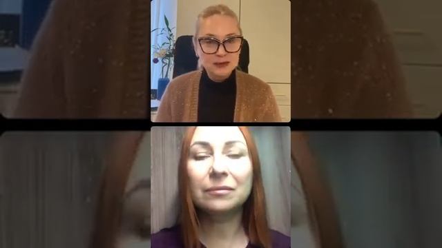 Что нужно сделать обязательно во время Ретроградного Меркурия? смотреть онлайн