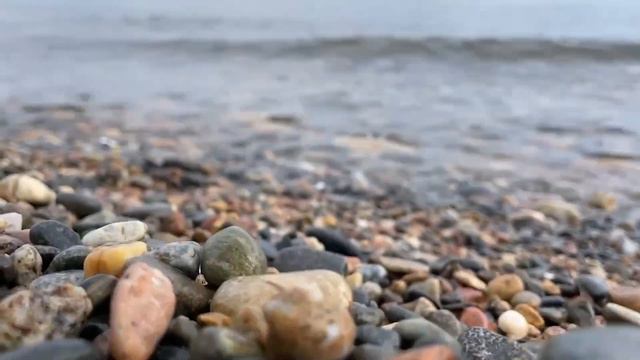 ЕДЕМ НА МАШИНЕ ЧЕРЕЗ ПОЛ-РОССИИ: МАРШРУТ ОТ ВЛАДИВОСТОКА ДО ИЖЕВСКА смотреть онлайн