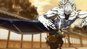 Jujutsu Kaisen AMV - Darkside