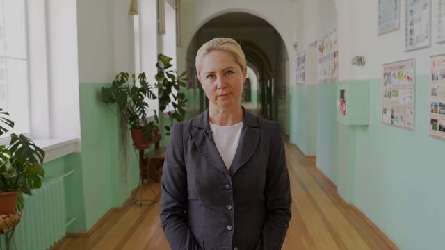 Кафедра ландшафтної архітектури та фітодизайну НУБіП України смотреть онлайн