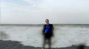 Синяя вечность - Александр