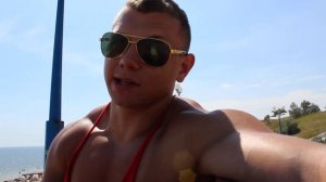 Бодибилдинг плюсы и минусы этого спорта. Культуризм.