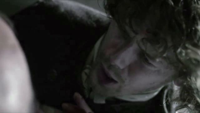 I Dreamed a Dream, Outlander смотреть онлайн