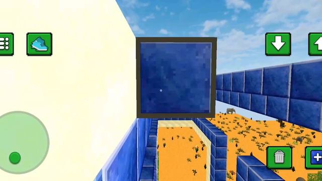 Africa Craft: City Building & Savanna Safari Games Gameplay #10 (Android) | Teen Titans Go Tower смотреть онлайн