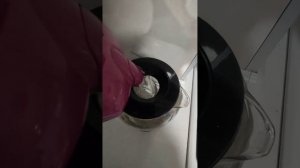 Электрический чайник со стеклянным корпусом Polaris PWK 1753CGL Brilliant Collection