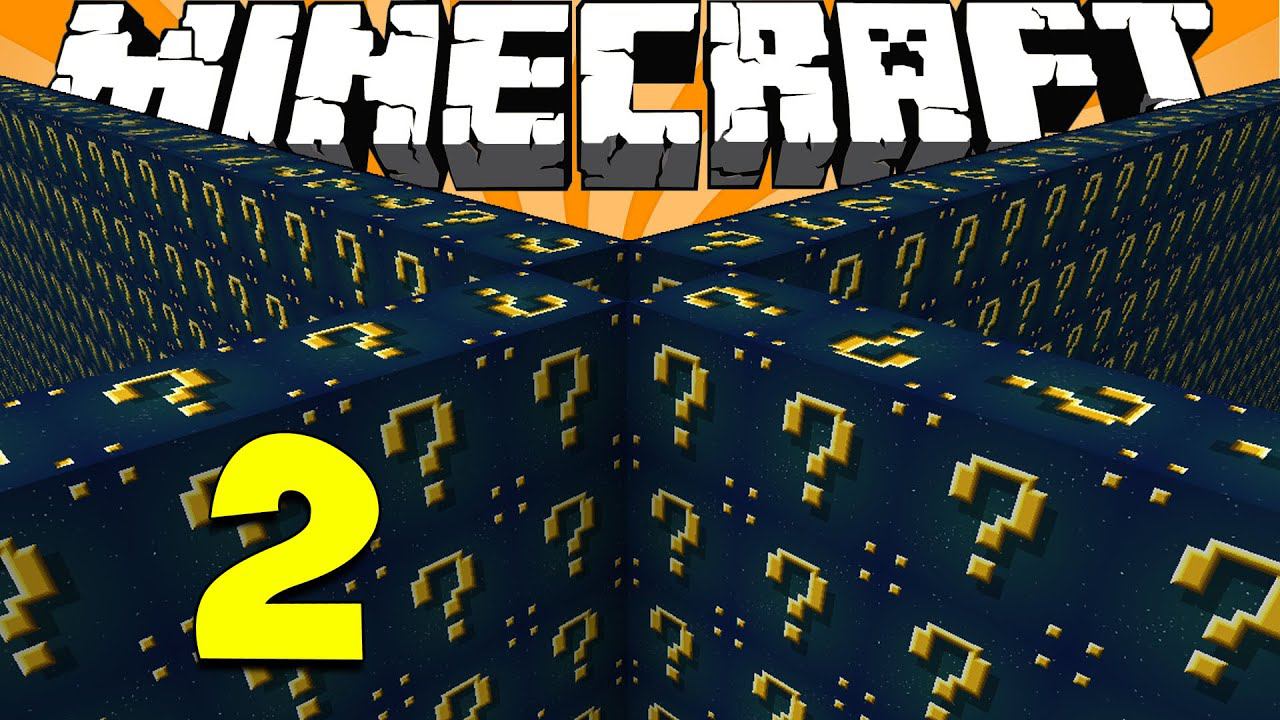 АСТРАЛЬНЫЙ МЕГА ЛАКИ ВОЛС С ЛАКИ БЛОКАМИ #35 смотреть онлайн