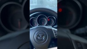 - 35°C в Канаде. Заводим автомобиль в мороз.