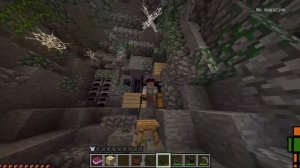 Выживание на сборки зимана ZeeMan  приятного просмотра!