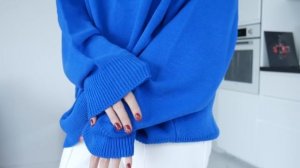 НОВЫЙ ГАРДЕРОБ ? НОВИНКИ НА ЗИМУ: ZARA, &OTHERSTORIES , LIME