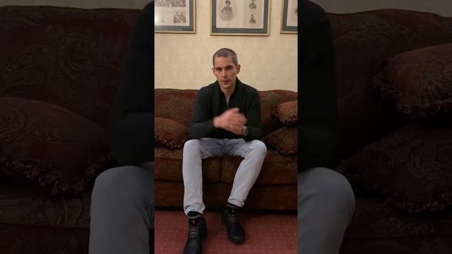 Я чувствую себя жертвой, что мне делать?