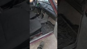 ваз 2106 инжектор приборка ваз 2114 топ