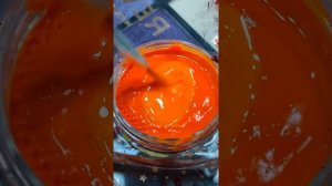 Кто ЛОМИТСЯ в мою дверь НОЧЬЮ? История под губы | Даша Рокс