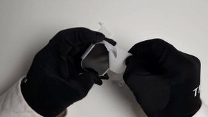 "Apple Watch Ultra 2 Unboxing: Premium Titanium Case & Blue Ocean Band!"