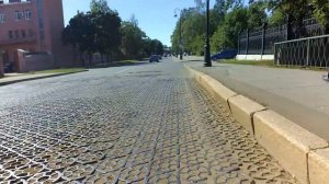 ЭлектроВелосипед Двухподвес Батарея 48V LG Мотор колесо и контроллер 1000W 60км/ч