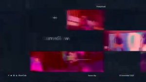 проект FASHION WEEK  на подиуме дизайнер Иван Рыбников и дизайнер и певица Вика Цыганова