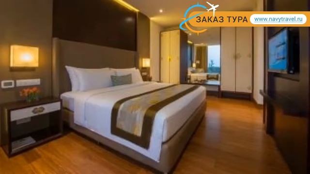 THE GATEWAY HOTEL AIRPORT GARDEN COLOMBO 4 Негомбо – ЗЕ ГЭТВЕЙ ХОТЕЛ АЭРОПОРТ ГАРДЕН КОЛОМБО Негомб смотреть онлайн