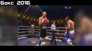 Николай Валуев | Все поражения