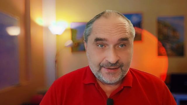 Три Вида Проблемного Общения - Избавьтесь от Разрушительного Общения: Практические Советы смотреть онлайн