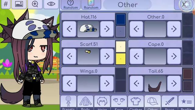 Яндекс переводчик с эмодзи на русский смотреть онлайн