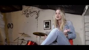 Москва сгорела вся до тла! Когда кавер лучше оригинала