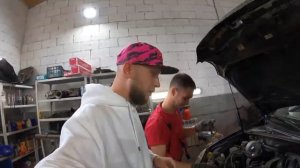 TOYOTA и LEXUS где ваша надёжность??!!// Ремонт Тойоты и Лексус// Такого Вам не покажут☝️