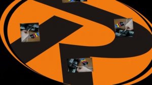 Установка СНПЧ Revcol на Canon Pixma IP2700