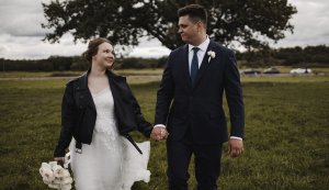 ВЛАДИСЛАВ и НАТАЛЬЯ